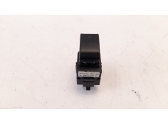 MANDO ELEVALUNAS TRASERO IZQUIERDO 848100F010 