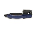 MANETA EXTERIOR TRASERA IZQUIERDA E4B5A224A37BF E4B5A224A37BF 
