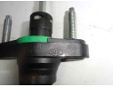 BOMBA EMBRAGUE 3142052050 3142052050 