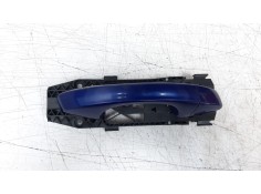 MANETA EXTERIOR DELANTERA DERECHA 5G0837205N 