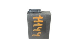 Recambio de modulo electronico para land rover discovery sport 2.0 td4 cat referencia OEM IAM FW9314F012BE   2