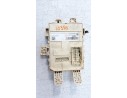 CAJA RELES / FUSIBLES 91950D9660 91950D9660 