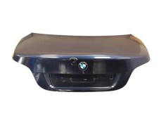 TAPA MALETERO 41627168761 