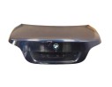 TAPA MALETERO 41627168761 41627168761 