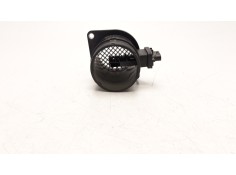 Recambio de caudalimetro para kia niro referencia OEM IAM 2816403000 9021050011  2