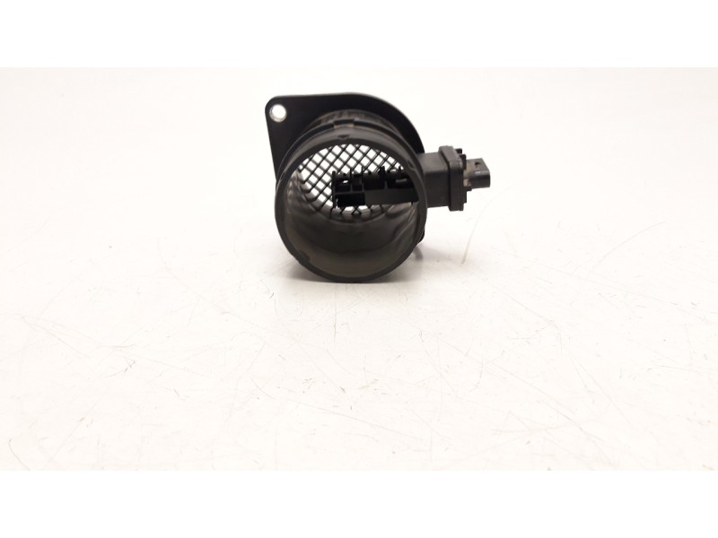 Recambio de caudalimetro para kia niro referencia OEM IAM 2816403000 9021050011 