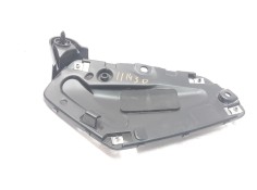 Recambio de moldura para yamaha xsr 700 referencia OEM IAM B34F172100   2