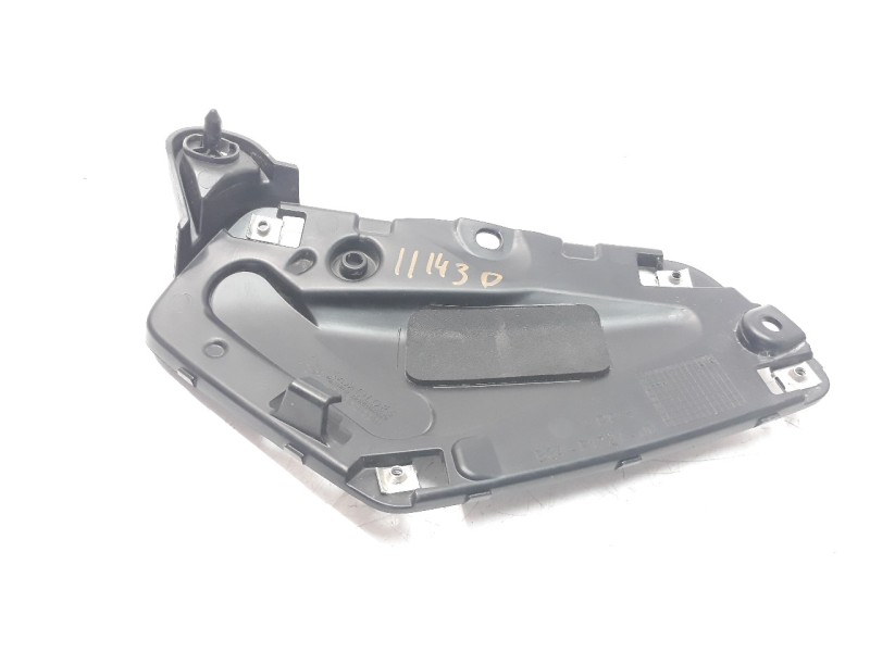 Recambio de moldura para yamaha xsr 700 referencia OEM IAM B34F172100  