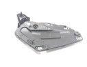 MOLDURA B34F172100 B34F172100 