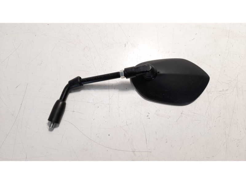 Recambio de retrovisor izquierdo para suzuki gsx-s750 referencia OEM IAM 5660008J02000  