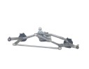 MOTOR LIMPIA DELANTERO 4125001103007 4125001103007 