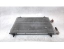 CONDENSADOR / RADIADOR AIRE ACONDICIONADO 6455CP 6455CP 