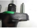 BOMBA EMBRAGUE 3142052050 3142052050 