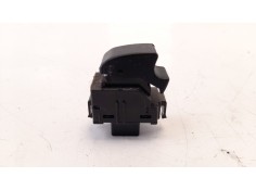 Recambio de mando elevalunas trasero izquierdo para toyota corolla verso (r1) 2,2 d-4d sport referencia OEM IAM 848100F010   2