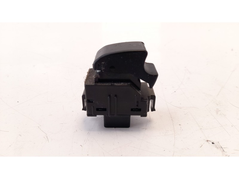 Recambio de mando elevalunas trasero izquierdo para toyota corolla verso (r1) 2,2 d-4d sport referencia OEM IAM 848100F010  