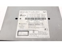 SISTEMA NAVEGACION GPS A1729004004 A1729004004 