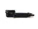 MANETA EXTERIOR TRASERA IZQUIERDA E4B5A224A37BF E4B5A224A37BF 