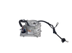 CREMALLERA DIRECCION 9831639780 