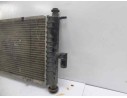RADIADOR AGUA 96322941 53375 