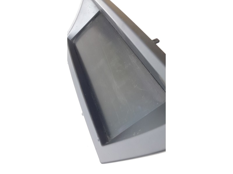 Recambio de pantalla multifuncion para bmw x5 (e70) 3.0d referencia OEM IAM 0914665101  