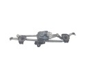 MOTOR LIMPIA DELANTERO 4125001103007 4125001103007 