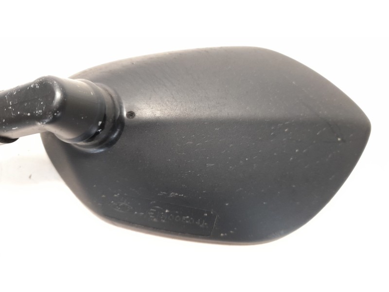 Recambio de retrovisor izquierdo para suzuki gsx-s750 referencia OEM IAM 5660008J02000  