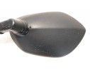 RETROVISOR IZQUIERDO 5660008J02000 5660008J02000 