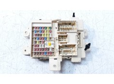 Recambio de caja reles / fusibles para kia sportage 1.6 cat referencia OEM IAM 91950D9660   2