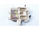 CAJA RELES / FUSIBLES 91950D9660 91950D9660 