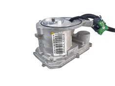 Recambio de cremallera direccion para citroen c3 you! referencia OEM IAM 9831639780   2