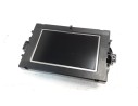 SISTEMA NAVEGACION GPS A1729004004 A1729004004 