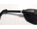RETROVISOR IZQUIERDO 5660008J02000 