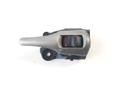 Recambio de maneta interior delantera derecha para toyota auris active referencia OEM IAM 6920512220B4  