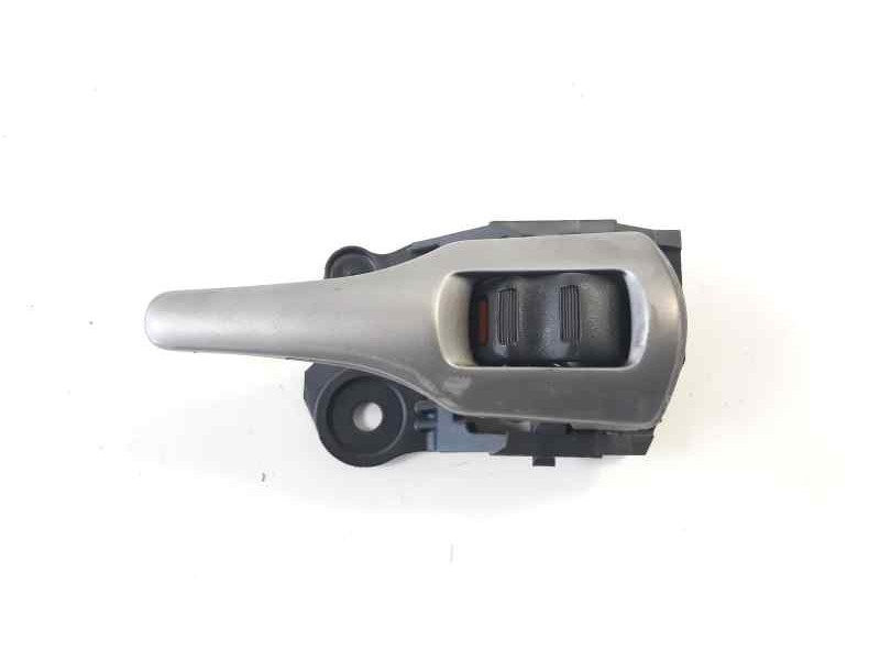 Recambio de maneta interior delantera derecha para toyota auris active referencia OEM IAM 6920512220B4  