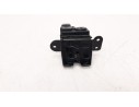 CERRADURA MALETERO / PORTON 81230G5000 81230G5000 