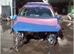 mercedes-benz clase a (w176) del año 2015 2