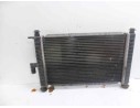 RADIADOR AGUA 96322941 53375 