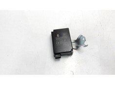MODULO ELECTRONICO 897600D060 897600D060 