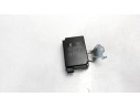 MODULO ELECTRONICO 897600D060 897600D060 