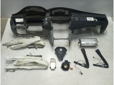 KIT AIRBAG 51456976433 