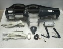 KIT AIRBAG 51456976433 51456976433 