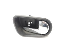 MANETA INTERIOR DELANTERA DERECHA G1B5A22600DBW G1B5A22600DBW 