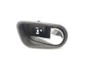 MANETA INTERIOR DELANTERA DERECHA G1B5A22600DBW G1B5A22600DBW 