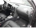 NISSAN QASHQAI+2 (JJ10)
