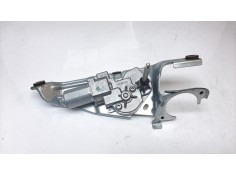 MOTOR LIMPIA TRASERO BCKN67450 BCKN67450 
