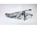 MOTOR LIMPIA TRASERO BCKN67450 BCKN67450 