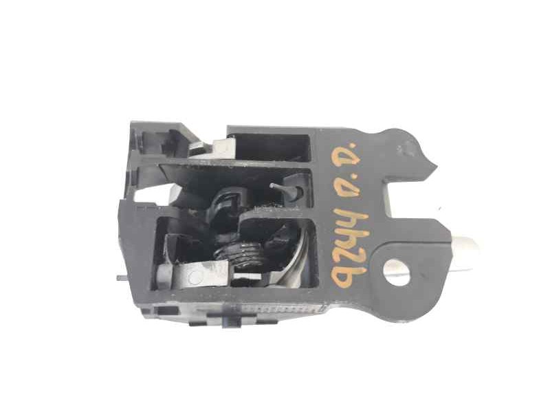 Recambio de maneta interior delantera derecha para toyota auris active referencia OEM IAM 6920512220B4  