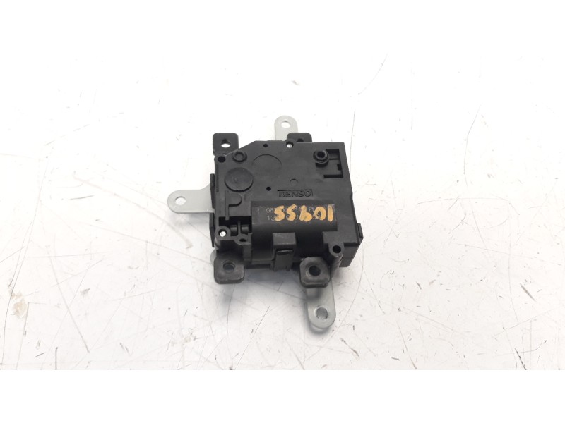 Recambio de motor calefaccion para toyota rav 4 referencia OEM IAM 0638002120  