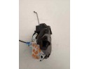 CERRADURA PUERTA DELANTERA DERECHA 13579523 