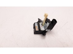 Recambio de cerradura maletero / porton para kia niro referencia OEM IAM 81230G5000   2